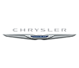 Chrysler in Saint Johnsbury, VT