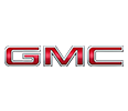 GMC in Saint Johnsbury, VT