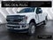 2020 Ford F-350SD XL
