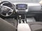 2022 Chevrolet Colorado 4WD LT