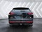 2023 Volkswagen Atlas Cross Sport Base