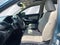 2016 Honda CR-V Base