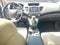 2016 Honda CR-V Base