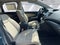 2016 Honda CR-V Base
