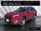 2024 Toyota RAV4 Hybrid Hybrid XLE
