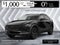 2026 Mazda Mazda CX-30 2.5 S Carbon Edition AWD