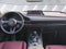 2026 Mazda Mazda CX-30 2.5 S Carbon Edition AWD