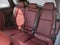 2026 Mazda Mazda CX-30 2.5 S Carbon Edition AWD