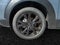 2026 Mazda Mazda CX-30 2.5 S Carbon Edition AWD