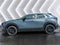 2026 Mazda Mazda CX-30 2.5 S Carbon Edition AWD