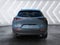 2026 Mazda Mazda CX-30 2.5 S Carbon Edition AWD