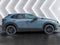 2026 Mazda Mazda CX-30 2.5 S Carbon Edition AWD