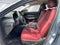 2026 Mazda Mazda CX-30 2.5 S Carbon Edition AWD