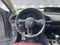2026 Mazda Mazda CX-30 2.5 S Carbon Edition AWD