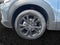 2026 Mazda Mazda CX-30 2.5 S Carbon Edition AWD