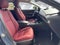 2026 Mazda Mazda CX-30 2.5 S Carbon Edition AWD