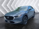 2026 Mazda Mazda CX-30 2.5 S Carbon Edition AWD