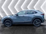 2026 Mazda Mazda CX-30 2.5 S Carbon Edition AWD