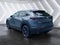 2026 Mazda Mazda CX-30 2.5 S Carbon Edition AWD