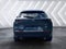 2026 Mazda Mazda CX-30 2.5 S Carbon Edition AWD
