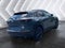 2026 Mazda Mazda CX-30 2.5 S Carbon Edition AWD