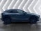2026 Mazda Mazda CX-30 2.5 S Carbon Edition AWD