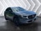 2026 Mazda Mazda CX-30 2.5 S Carbon Edition AWD