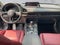 2026 Mazda Mazda CX-30 2.5 S Carbon Edition