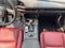 2026 Mazda Mazda CX-30 2.5 S Carbon Edition
