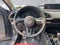 2026 Mazda Mazda CX-30 2.5 S Carbon Edition