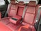 2026 Mazda Mazda CX-30 2.5 S Carbon Edition