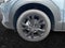 2026 Mazda Mazda CX-30 2.5 S Carbon Edition