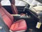2026 Mazda Mazda CX-30 2.5 S Carbon Edition