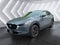 2026 Mazda Mazda CX-30 2.5 S Carbon Edition
