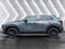 2026 Mazda Mazda CX-30 2.5 S Carbon Edition