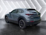 2026 Mazda Mazda CX-30 2.5 S Carbon Edition