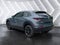 2026 Mazda Mazda CX-30 2.5 S Carbon Edition