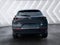 2026 Mazda Mazda CX-30 2.5 S Carbon Edition