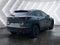 2026 Mazda Mazda CX-30 2.5 S Carbon Edition