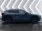 2026 Mazda Mazda CX-30 2.5 S Carbon Edition