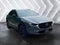 2026 Mazda Mazda CX-30 2.5 S Carbon Edition