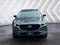 2026 Mazda Mazda CX-30 2.5 S Carbon Edition