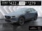 2026 Mazda Mazda CX-30 2.5 S Carbon Edition AWD