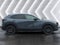 2026 Mazda Mazda CX-30 2.5 S Carbon Edition AWD