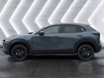 2026 Mazda Mazda CX-30 2.5 S Carbon Edition AWD