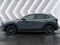 2026 Mazda Mazda CX-30 2.5 S Carbon Edition AWD