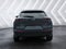 2026 Mazda Mazda CX-30 2.5 S Carbon Edition AWD