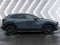 2026 Mazda Mazda CX-30 2.5 S Carbon Edition AWD