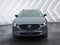 2026 Mazda Mazda CX-30 2.5 S Carbon Edition AWD