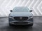 2026 Mazda Mazda CX-30 2.5 S Carbon Edition AWD